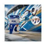 Ankle Support No. 1601