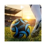Cyma Football Size-2
