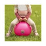 Kids Hoper Ball