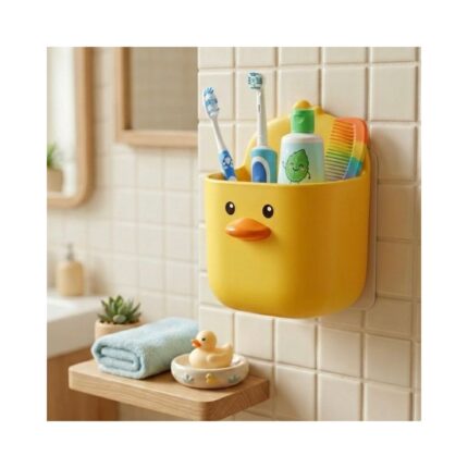 Toothbrush Holder No. 181