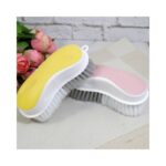 Cloth Brush No. 33-205