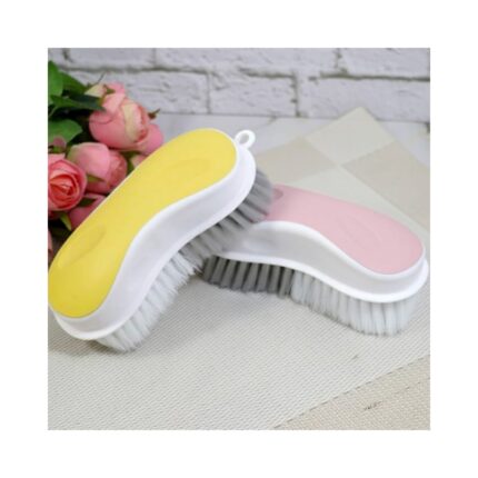 Cloth Brush No. 33-205