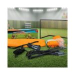 Children's Soccer Set (50*30 inch) No. 2509