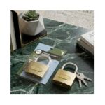 Lock No. 60G ( 60mm )