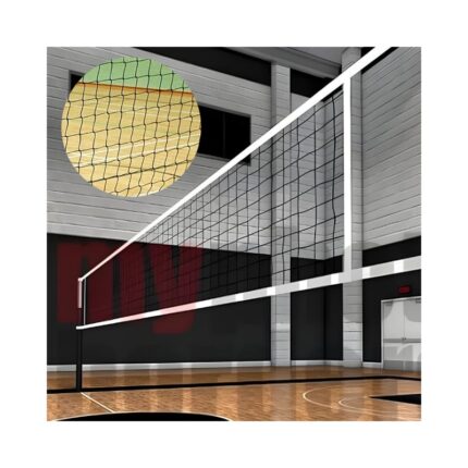 Volleyball Net ( Official Size )