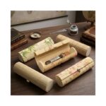 Gift Box No.2552 ( 12 Pcs )