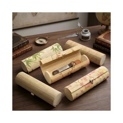 Gift Box No.2552 ( 12 Pcs )