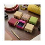 Gift Box No. 2551 ( 12 Pcs )