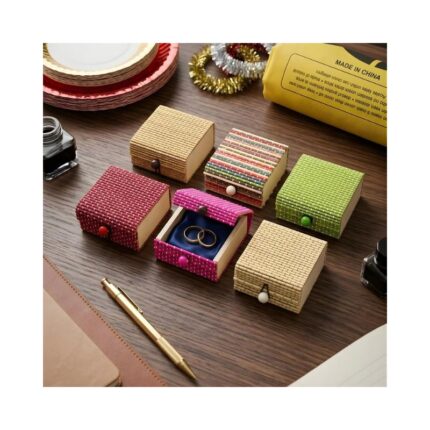 Gift Box No. 2551 ( 12 Pcs )