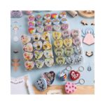 Gift Box No. 2546 ( 12 Pcs )