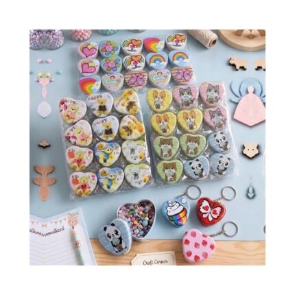 Gift Box No. 2546 ( 12 Pcs )