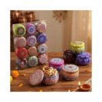 Gift Box No. 2541 ( 12 Pcs )