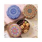 Gift Box No. 1891 ( 1 Pc )