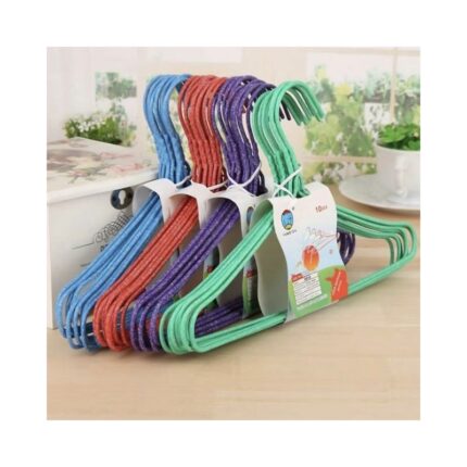 Hanger No. 203-0332 ( 10 Pcs )