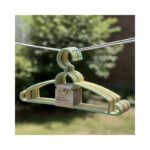 Hanger No. 197-197 ( 5 Pcs )