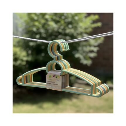 Hanger No. 197-197 ( 5 Pcs )