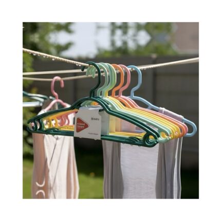 Hanger No. 197-201 ( 5 Pcs )
