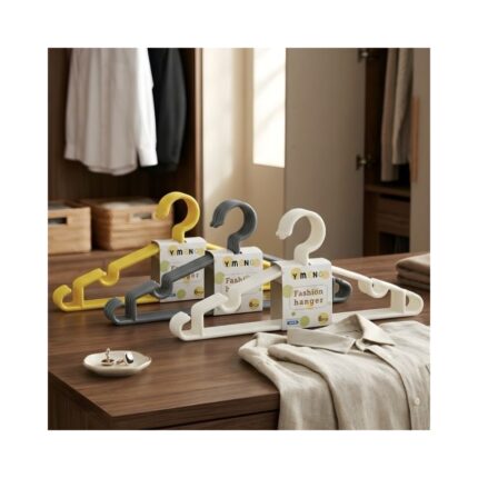 Hanger No. 011-8807 ( 6 Pcs )