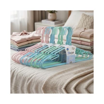 Hanger No. 197-193 ( 10 Pcs )