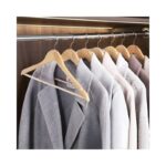 Hanger No. 263 ( 1 Pc )