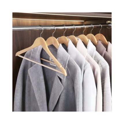 Hanger No. 263 ( 1 Pc )