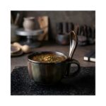 Ceramic Soup Bowl