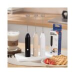 Coffee Beater No. 2156