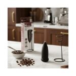 Coffee Beater No. 2154