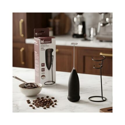 Coffee Beater No. 2154