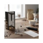 Coffee Beater No. H-2-120