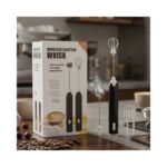 Coffee Beater No. 2157