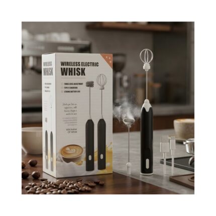 Coffee Beater No. 2157