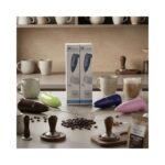 Hongxin Coffee Beater