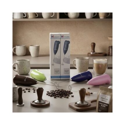 Hongxin Coffee Beater