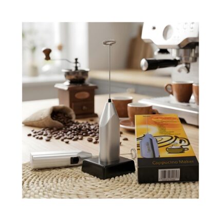 Coffee Beater No. H-2-121