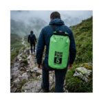 5 Ltr Waterproof Bag No. 2381 (Mix Design/Mix Color )