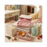 Lunch Box No. 283-189