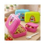 Lunch Box No. PPC-43