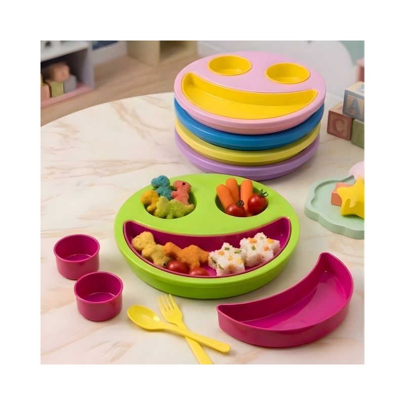 1 Mac Doodle Tray - Image 1