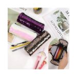 Pouch No. Round Sequence