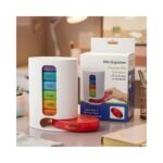 Pill Organizer