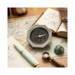 Direction Compass No. 0016