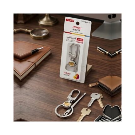 Key Holder No. A248