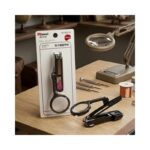 Nail Clipper No. 3016