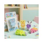 Nail Clipper No. 1355