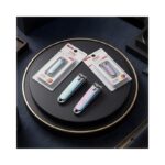 Nail Clipper No. 6529