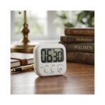 Digital Timer No. 29