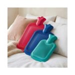 Hot Water Bag