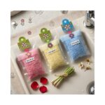 Scented Beads - Image 2