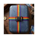 Luggage Belt No. 53 (180x5cm)